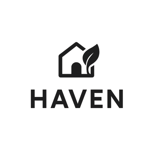 Haven